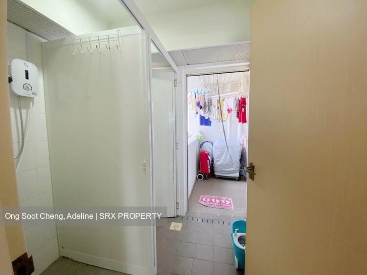Blk 213B Compassvale Lane (Sengkang), HDB 4 Rooms #282249511
